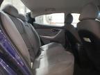 2013 Hyundai Elantra Gls იყიდება Blaine-ში, MN - Front End