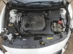 Shreveport, LA에서 판매 중인 2017 Nissan Maxima 3.5S - Front End