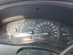 2000 Ford Explorer Sport за продажба в Portland, OR - Front End