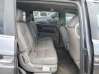 2012 Honda Odyssey Exl for Sale in Tucson, AZ - Front End