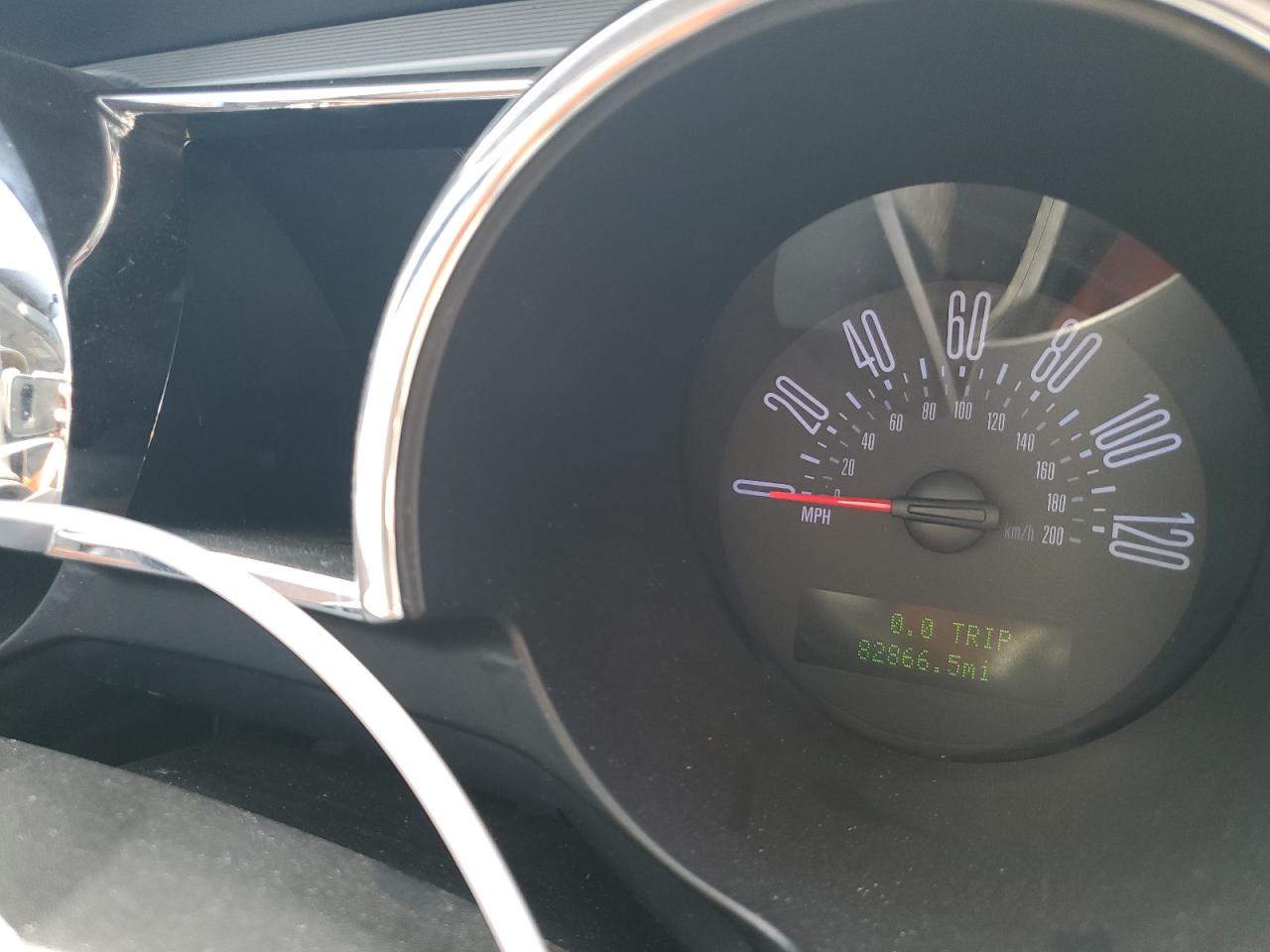 1ZVFT80N565231691 2006 Ford Mustang