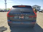 2021 Volvo Xc60 T5 Momentum на продаже в Windsor, NJ - Front End