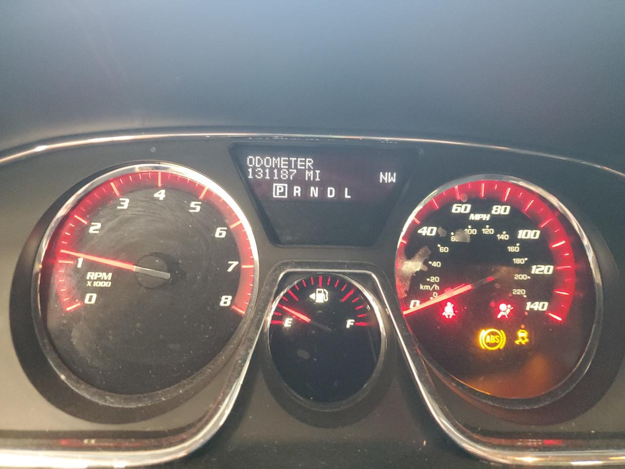 2013 GMC Acadia Sle VIN: 1GKKVPKDXDJ144985 Lot: 54520765