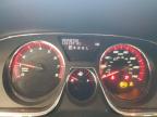 2013 Gmc Acadia Sle на продаже в Mocksville, NC - Side