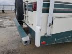 1998 Ford Econoline E450 Super Duty Cutaway Van Rv for Sale in Appleton, WI - Rear End