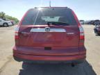 2011 Honda Cr-V Ex იყიდება Pennsburg-ში, PA - Mechanical
