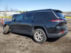Brookhaven, NY에서 판매 중인 2021 Jeep Grand Cherokee L Limited - Front End