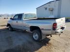 1998 Dodge Ram 3500  за продажба в Tucson, AZ - Front End