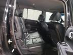 2010 Honda Pilot Touring en Venta en Elgin, IL - Front End