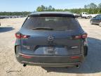 2023 Mazda Cx-50 Preferred Plus for Sale in Harleyville, SC - Front End