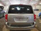 2018 Dodge Grand Caravan Se na sprzedaż w Lansing, MI - Normal Wear