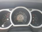 2003 Toyota 4Runner Sr5 للبيع في Sacramento، CA - Front End