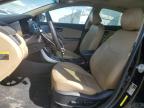 2013 Hyundai Elantra Gls na sprzedaż w Fredericksburg, VA - Front End