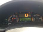 Lawrenceburg, KY에서 판매 중인 2000 Honda Insight  - Normal Wear