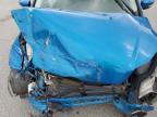 2014 Ford Focus Se продається в Savannah, GA - Front End