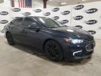 2017 Chevrolet Malibu Lt for Sale in Concord, NC - Front End