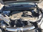2016 Toyota Highlander Le продається в York Haven, PA - Front End