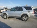 2005 Toyota 4Runner Limited na sprzedaż w New Orleans, LA - Rear End