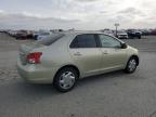 Martinez, CA에서 판매 중인 2008 Toyota Yaris  - Minor Dent/Scratches
