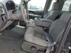 2004 Ford F150  за продажба в Montgomery, AL - All Over