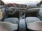 2013 Kia Optima Lx zu verkaufen in Tanner, AL - Front End