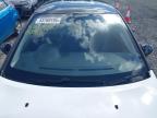 2021 CITROEN C3 SHINE + for sale at Copart EAST KILBRIDE