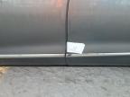 2020 Buick Enclave Premium de vânzare în West Palm Beach, FL - Water/Flood