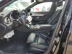 2020 Mercedes-Benz C 300 4Matic იყიდება Houston-ში, TX - Front End