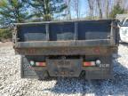 West Warren, MA에서 판매 중인 2005 Chevrolet Silverado K3500 - Burn - Interior