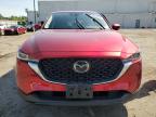 Fredericksburg, VA에서 판매 중인 2023 Mazda Cx-5 Select - Side