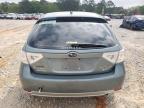 2011 Subaru Impreza Outback Sport იყიდება Eight Mile-ში, AL - Front End