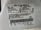 2012 Ford F350 Super Duty იყიდება Lumberton-ში, NC - Front End