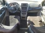 2014 Dodge Grand Caravan Se იყიდება Windsor-ში, NJ - Normal Wear