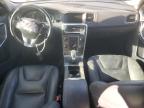 2015 Volvo V60 Platinum en Venta en Albuquerque, NM - Front End
