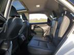 2017 Lexus Nx 200T Base იყიდება Houston-ში, TX - Side
