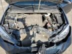 2017 Toyota Corolla L na sprzedaż w Airway Heights, WA - Front End