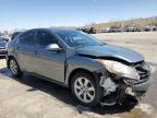 2012 Mazda 3 I للبيع في Littleton، CO - Front End