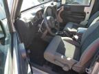 2010 Jeep Wrangler Sport for Sale in Portland, OR - Front End