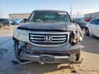 2014 Honda Pilot Lx for Sale in Haslet, TX - Front End