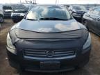 2012 Nissan Maxima S for Sale in Elgin, IL - Side