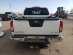 Albuquerque, NM에서 판매 중인 2018 Nissan Frontier S - Normal Wear