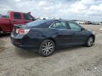 2014 Chevrolet Malibu 3Lt продається в Houston, TX - Rear End
