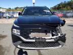 2023 Hyundai Santa Fe Sel for Sale in Exeter, RI - Front End