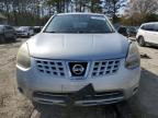 2009 Nissan Rogue S na sprzedaż w Seaford, DE - Rear End