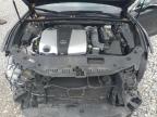 Barberton, OH에서 판매 중인 2019 Lexus Es 350 - Front End