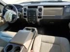 2010 Ford F150 Supercrew zu verkaufen in Pekin, IL - Front End