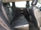 Littleton, CO에서 판매 중인 2019 Jeep Cherokee Limited - Front End