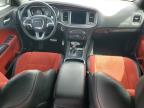 2017 Dodge Charger R/T 392 for Sale in Lebanon, TN - Minor Dent/Scratches