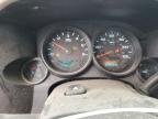 Exeter, RI에서 판매 중인 2008 Chevrolet Silverado C1500 - Normal Wear