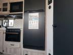 2024 Xlr Camper for Sale in Earlington, KY - Hail